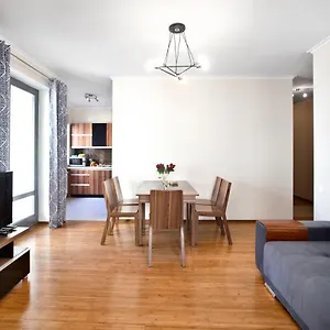 https://2-bedrooms-bukowinska-po-serviced-apartments.warsawhotelspoland.com