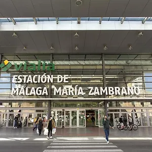 https://marqus-de-robles-parking-privado-opcional.es-andalucia.com