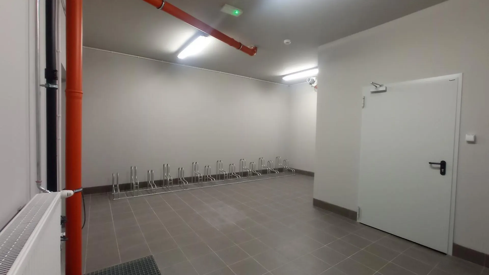 Ines - Apartamenty Zakopianskie - Spa Fitness Parking Zakopane