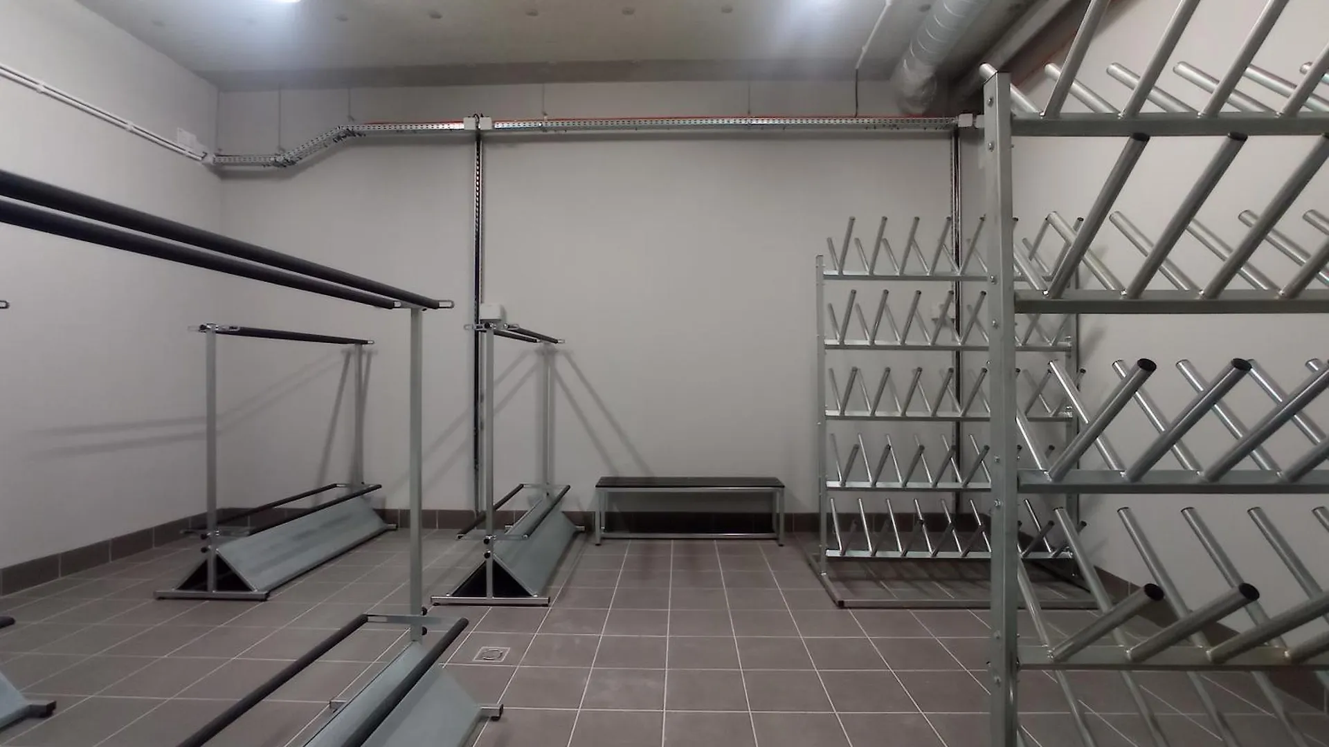 Ines - Apartamenty Zakopianskie - Spa Fitness Parking Zakopane Polska